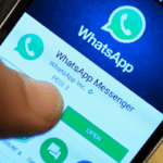 WhatsApp Download
