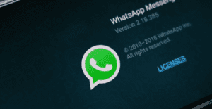 WhatsApp Download How do I download WhatsApp