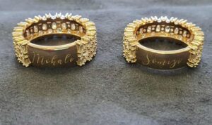 somhale-wedding-rings