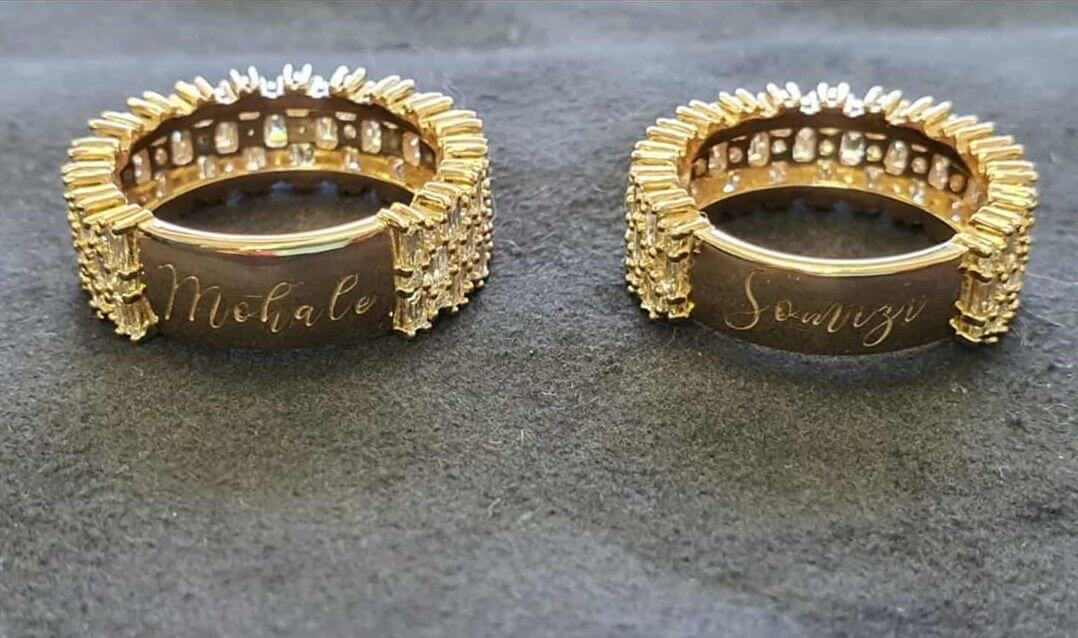 somhale-wedding-rings