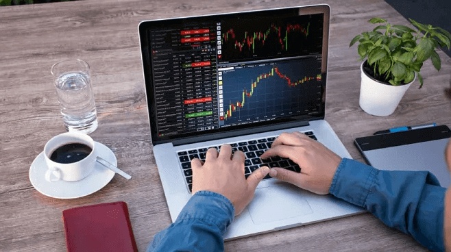 Best Forex Trading Platforms For Beginners