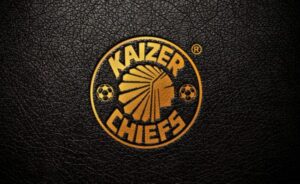 Kaizer Chiefs latest news today