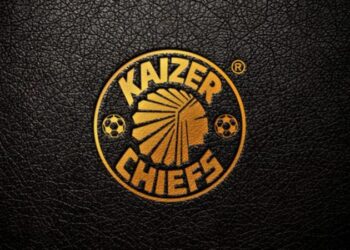 Kaizer Chiefs latest news today