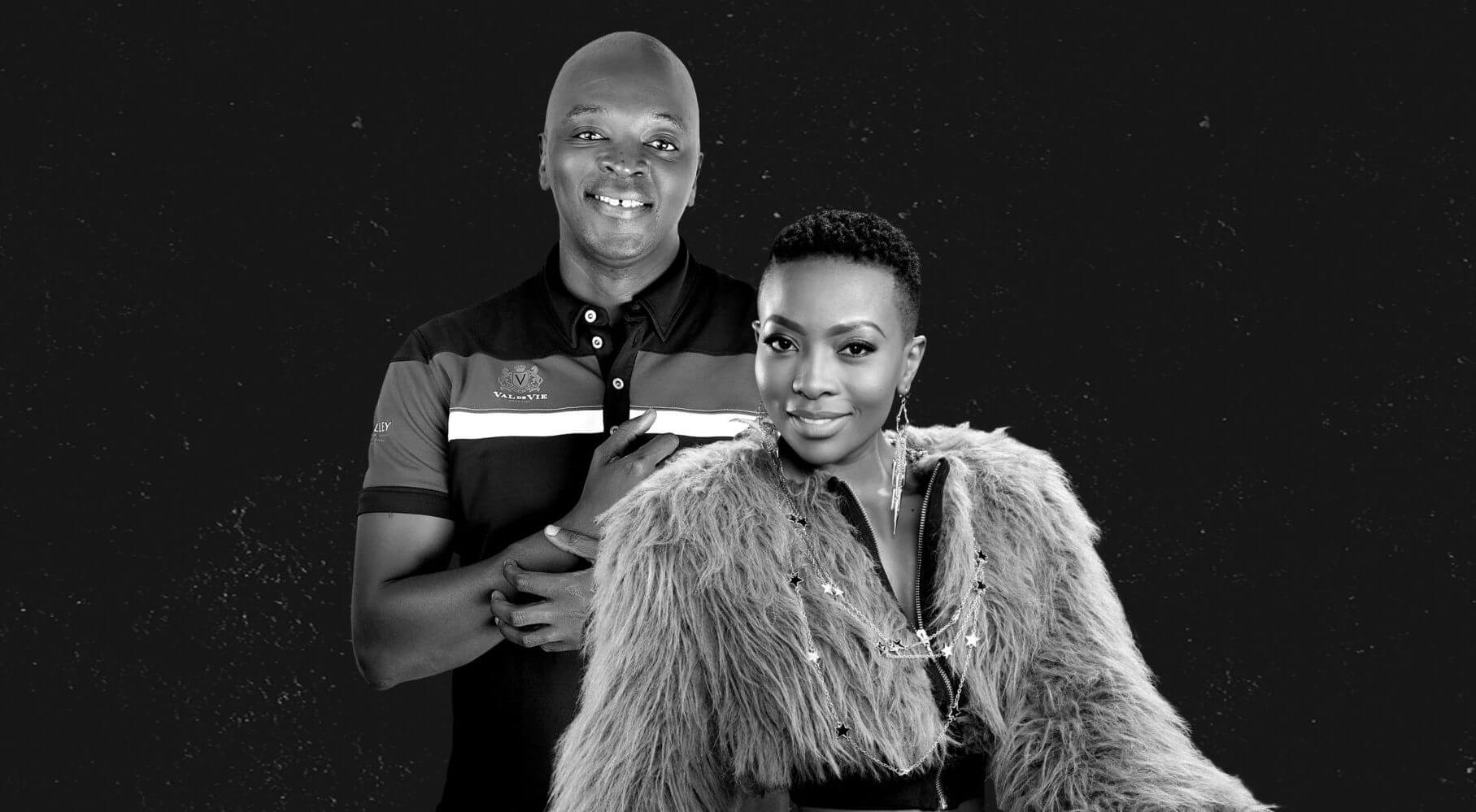 Metro FM new line up Archives QuickRead Magazine