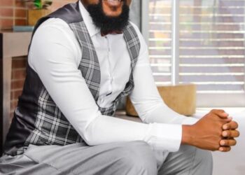 Mutoda Mahamba FinTech