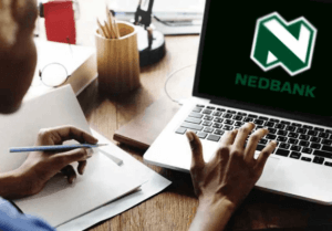 Nedbank branch code