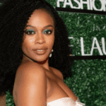 Nomzamo Mbatha Lighthouse Foundation Covid-1