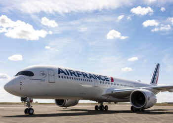 Air France