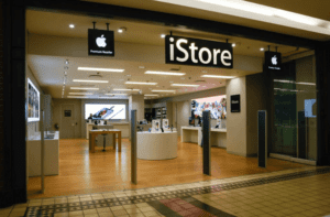 How to create MyiStore Account in South Africa
