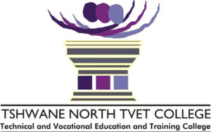 List of Courses Offered at Tshwane North TVET College