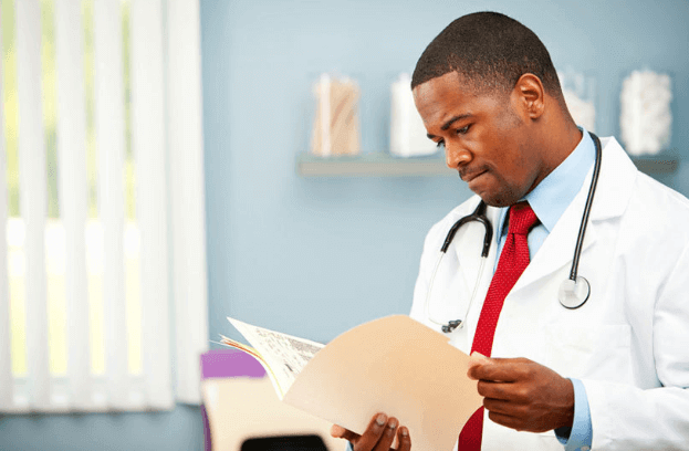 List of Nursing Colleges in Gauteng