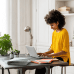 mompreneurs GoDaddy