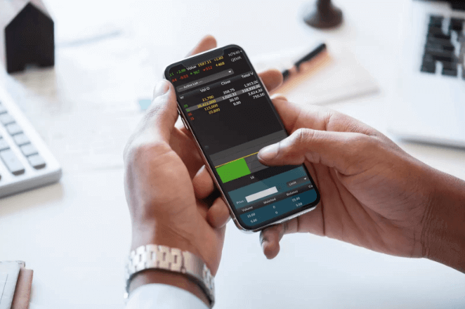 Forex Trading: Open a FX Account Online | IG South Africa | IG South Africa online forex trading south africa