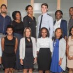 sanlam careers jobs at sanlam south africa