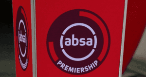 Absa and PSL announce end of Absa Premiership sponsorship