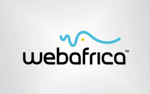 How do I buy data on Webafrica
