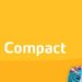 List Of DStv Compact Channels 2020