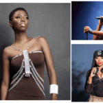 Pacinamix’s Afrika Konekt