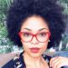 Lerato Zah Moloi tests positive for COVID-19