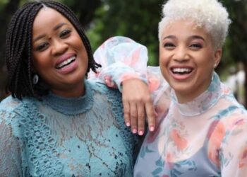 Did Miranda predict coronavirus