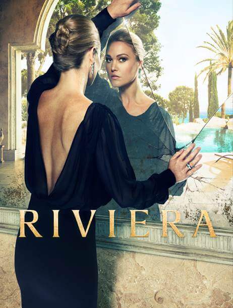 Riviera Season 2