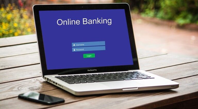 ABSA Online Banking