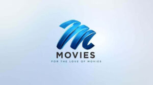 Dstv M-Net Movie channels