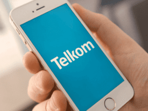 How to Check Balance on Telkom Mobile