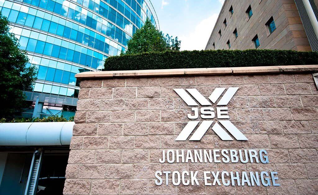 Registrations are now open for the 2020 JSE Investment Challenge
