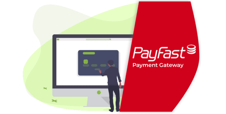 Pay Fast Promo Code What is PayFast And How Does it Work?