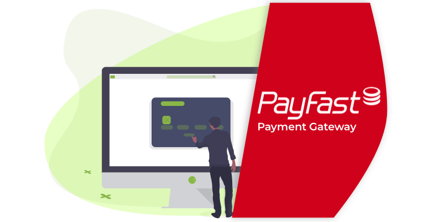 PayFast South Africa