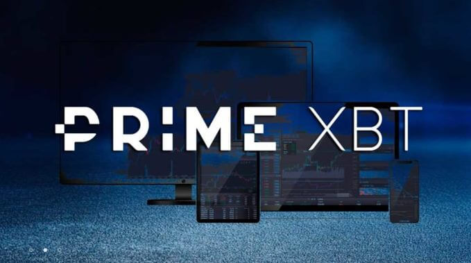 PrimeXBT Covesting Copy Trading Platform