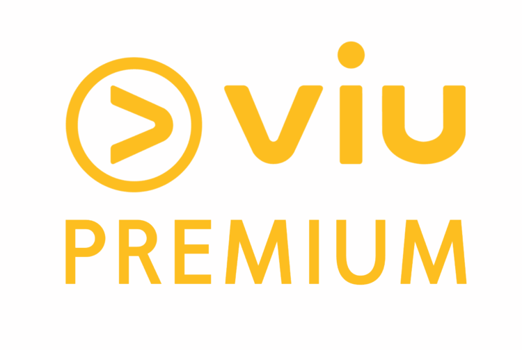 Viu South Africa