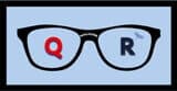 QuickRead Magazine