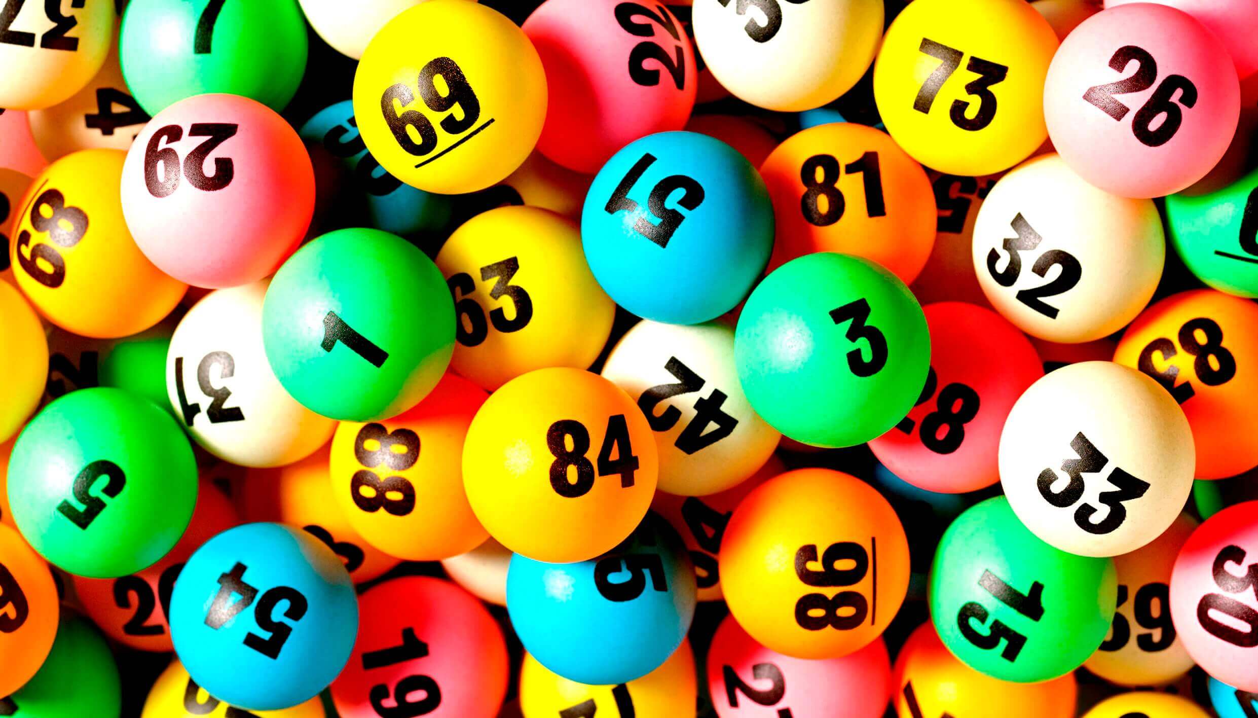 national lottery lotto results wednesday