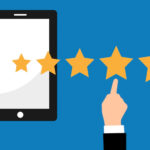 negative online customer reviews