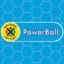 South Africa Powerball Results