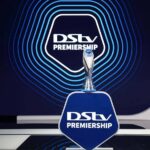 DStv Premiership