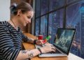 How to Start Forex Trading in South Africa