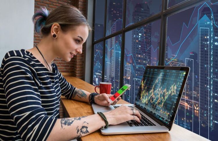 How to Start Forex Trading in South Africa