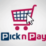 Pick n Pay Online Shopping