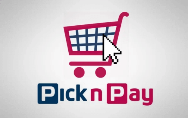 Pick n Pay Online Shopping