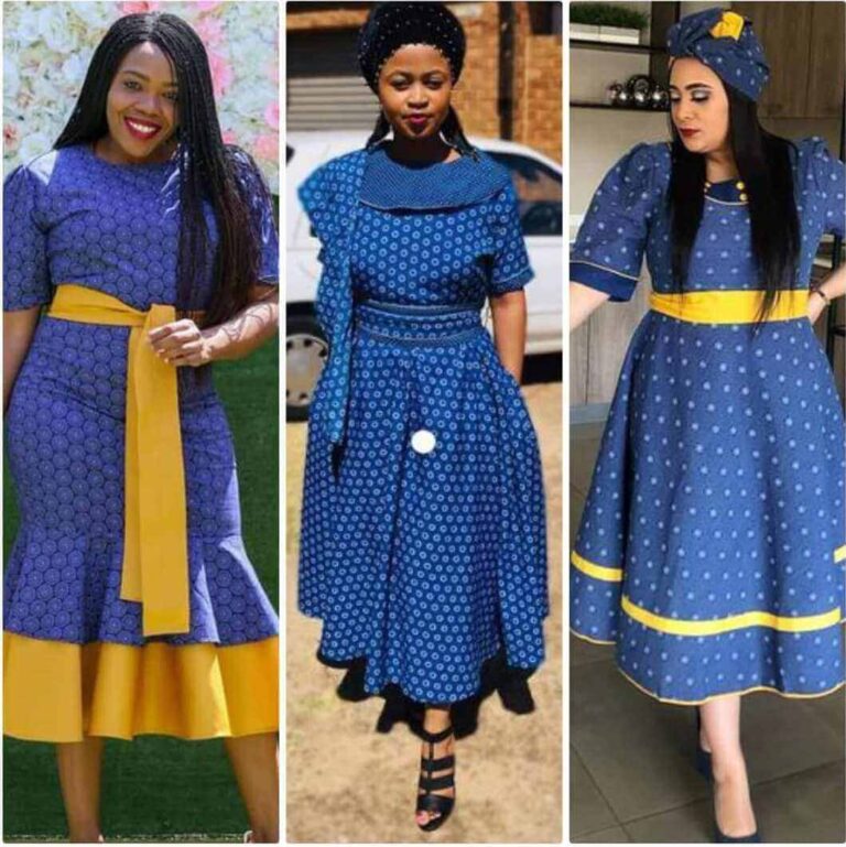 100-best-south-african-traditional-dresses-images-in-2025