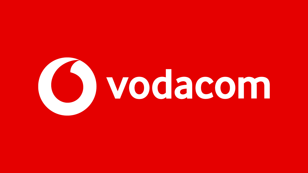 Vodacom Deals