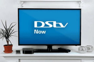 dstv now not working south africa