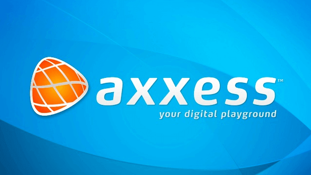 Axxess