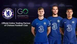 Chelsea-FC-GO-Markets-Online-Trading-Partner