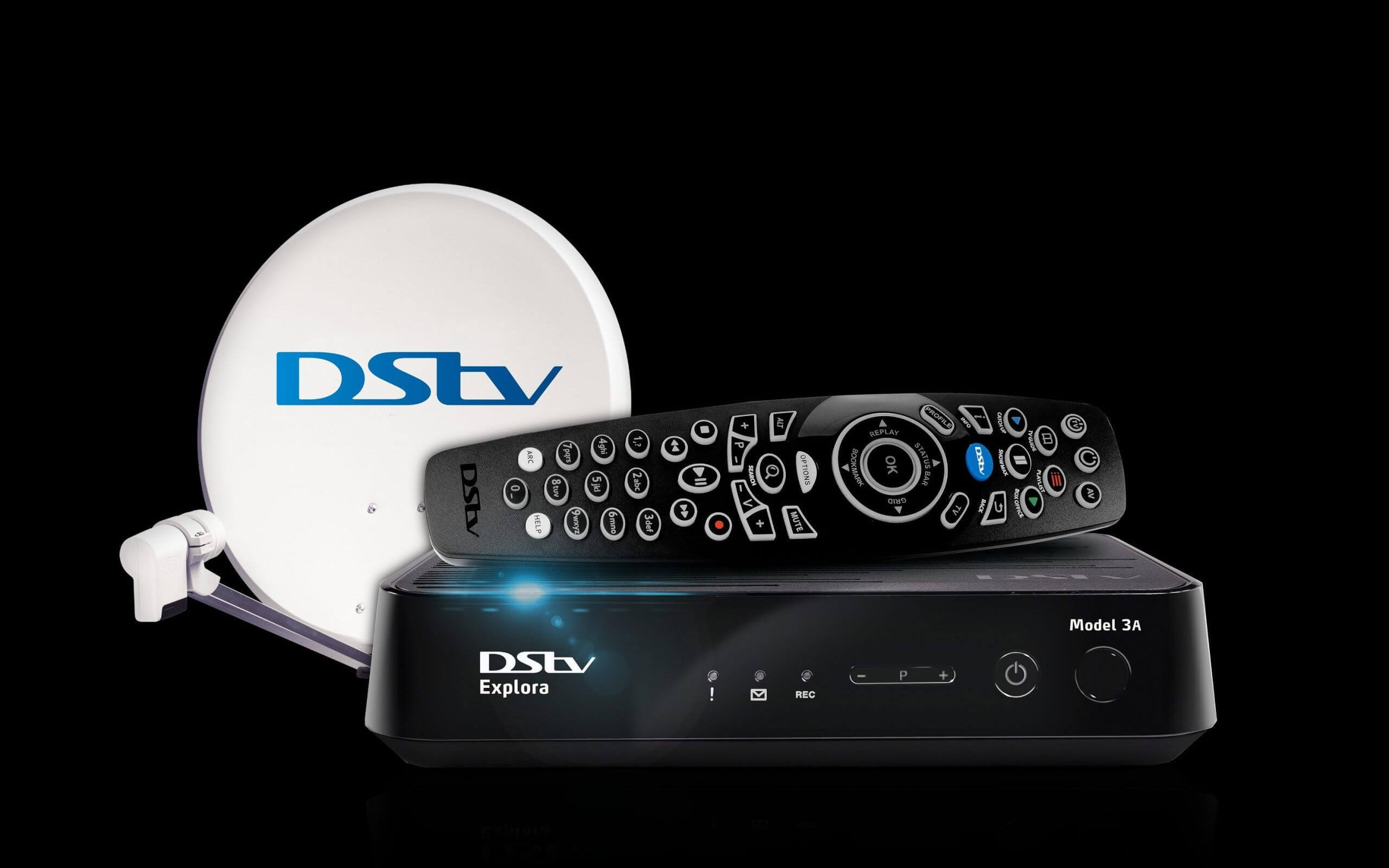 DStv Packages In South Africa Prices And Channels dstv-packages-in-south-africa-prices-and-channels