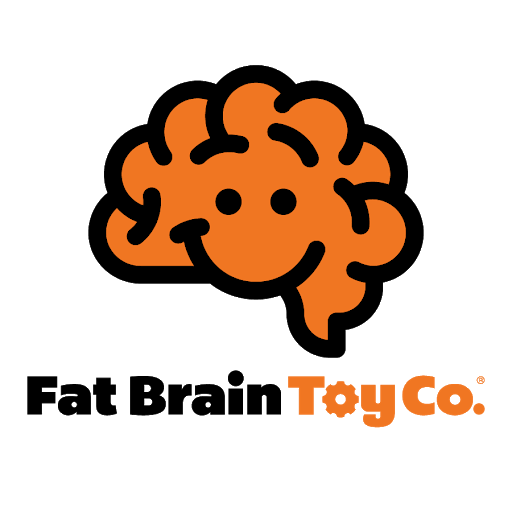 Fat Brain Toys South Africa