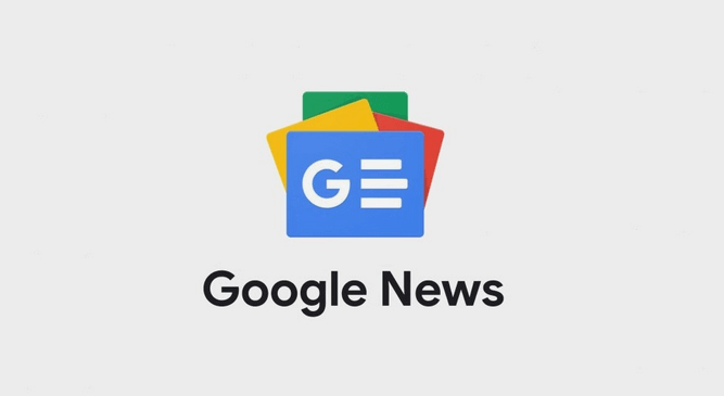 Google News South Africa